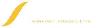 South Auckland Taxi Association